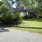 104 Mecca St, Dublin, GA 31021 ID:15142745