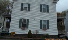 4006 -4008 Church St Palmer, MA 01069