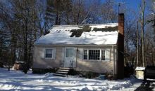 207 West Union Street Ashland, MA 01721