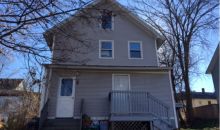 20 Arch St Greenfield, MA 01301