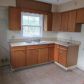 314 5th St NE, Barberton, OH 44203 ID:14991621