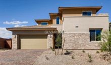 10298 Apache Blue Avenue Las Vegas, NV 89135