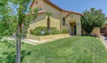 3324 Misty Cove Court Las Vegas, NV 89117