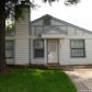 4011 Colonial Sun Dr, San Antonio, TX 78244 ID:15055479