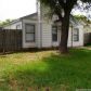 4011 Colonial Sun Dr, San Antonio, TX 78244 ID:15055480