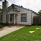 4011 Colonial Sun Dr, San Antonio, TX 78244 ID:15055481