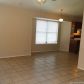 4011 Colonial Sun Dr, San Antonio, TX 78244 ID:15055482