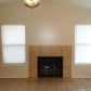 4011 Colonial Sun Dr, San Antonio, TX 78244 ID:15055483