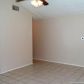 4011 Colonial Sun Dr, San Antonio, TX 78244 ID:15055484