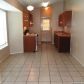 4011 Colonial Sun Dr, San Antonio, TX 78244 ID:15055485