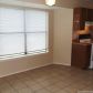 4011 Colonial Sun Dr, San Antonio, TX 78244 ID:15055486