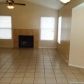 4011 Colonial Sun Dr, San Antonio, TX 78244 ID:15055487