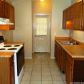 4011 Colonial Sun Dr, San Antonio, TX 78244 ID:15055488