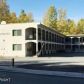 4320 Checkmate Drive #8, Anchorage, AK 99508 ID:14938389