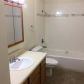 4320 Checkmate Drive #8, Anchorage, AK 99508 ID:14938393