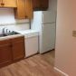 4320 Checkmate Drive #8, Anchorage, AK 99508 ID:14938396