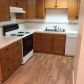 4320 Checkmate Drive #8, Anchorage, AK 99508 ID:14938397