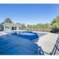 675 Parc River Blvd, Lawrenceville, GA 30046 ID:15136411