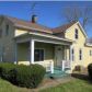 5138 Huston Road, Collinsville, OH 45004 ID:15057234