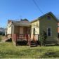 5138 Huston Road, Collinsville, OH 45004 ID:15057235