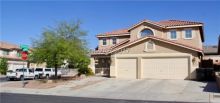 374 Otsego Court Henderson, NV 89012