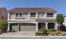 9649 Black Coyote Court Las Vegas, NV 89139