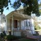 2012 S 18th St, Kansas City, KS 66106 ID:15091701