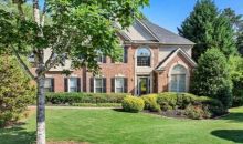 540 Bircham Way Roswell, GA 30075