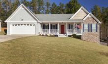 388 Cooper Creek Dr Dallas, GA 30157