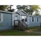 886 Nink Rd, Smithville, TX 78957 ID:14989838