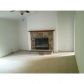 886 Nink Rd, Smithville, TX 78957 ID:14989839