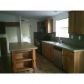 886 Nink Rd, Smithville, TX 78957 ID:14989841