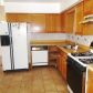 304 Petitt Ave, Cherry Hill, NJ 08002 ID:15037619