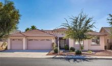 2269 Alanhurst Drive Henderson, NV 89052