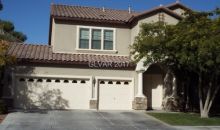 1131 Phillip Island Street Henderson, NV 89052