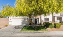 4114 Cotton Creek Avenue North Las Vegas, NV 89031