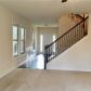 5811 Peltier Trace, Norcross, GA 30093 ID:15112386