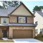 5811 Peltier Trace, Norcross, GA 30093 ID:15112387