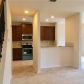 5811 Peltier Trace, Norcross, GA 30093 ID:15112388