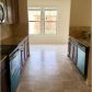 5811 Peltier Trace, Norcross, GA 30093 ID:15112392