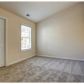 5811 Peltier Trace, Norcross, GA 30093 ID:15112395