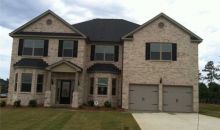 801 Stonebranch Dr #182 Loganville, GA 30052