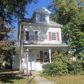 223 Walnut St, Spring City, PA 19475 ID:15002443