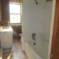 223 Walnut St, Spring City, PA 19475 ID:15002444