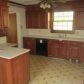 223 Walnut St, Spring City, PA 19475 ID:15002446