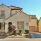 10975 Santorini Drive, Las Vegas, NV 89141 ID:15014536