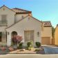 10975 Santorini Drive, Las Vegas, NV 89141 ID:15014537