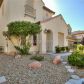 10975 Santorini Drive, Las Vegas, NV 89141 ID:15014538