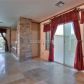 10975 Santorini Drive, Las Vegas, NV 89141 ID:15014541