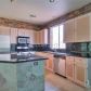 10975 Santorini Drive, Las Vegas, NV 89141 ID:15014542